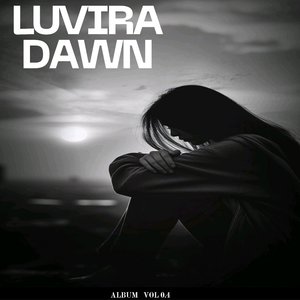 Bailo Sola, Pero Pienso en Ti