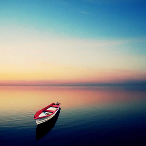 Take Me（剧情版）