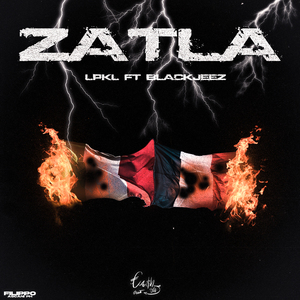 ZATLA