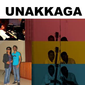 Unakaga (feat. Ratheesh & Thilakshan)