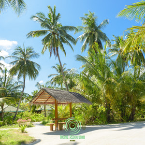 Discovered Influence