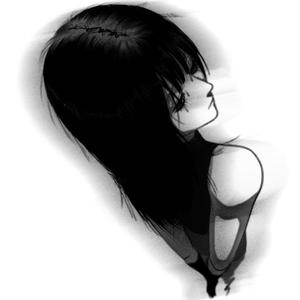 我想我再也说不出安慰自己的话