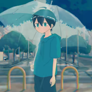 【星尘infinity】死别