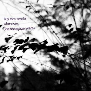 see you on the darkside of the moon