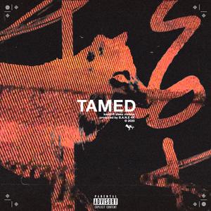 TAMED