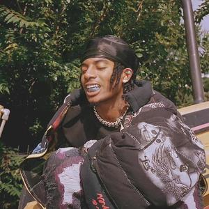 “Good morning son” playboi type beat