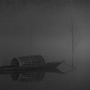 月圆花好（翻自 周璇）