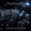 FineTune Music - Hasten