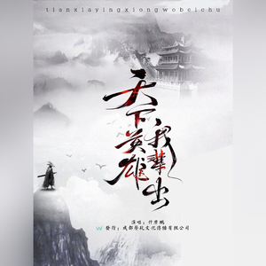 天下英雄我辈出(DJ版)