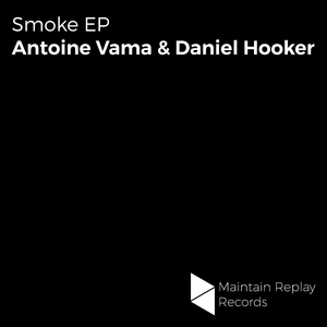Black Smoke (Original Mix)