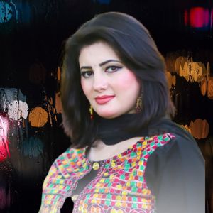 Radi Ka Ghamina Yara