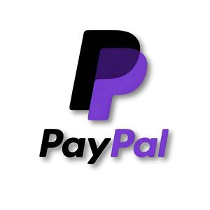 PAYPAL
