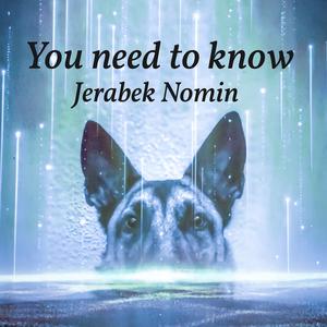 You Need to Know