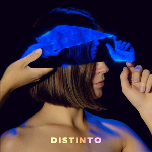Distinto