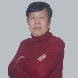 探窥我的醉（伴奏）