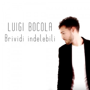 Brividi indelebili