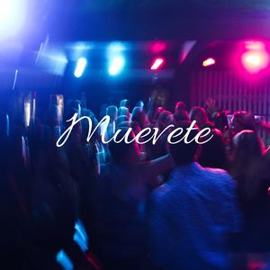 Muevete