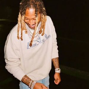 【Free】type beat 【Future x Atlanta】