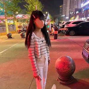 林晚月