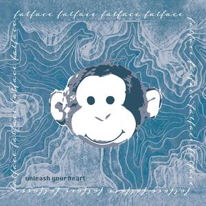 Արահետներ (Lifeline)