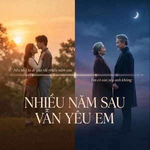 Khoảng Cách 8 Mét