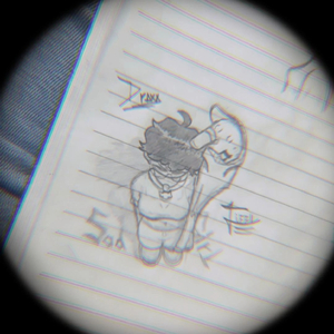 Booty call 2 (New Jazz ver.)