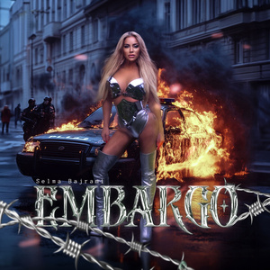 Embargo