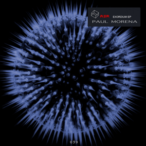 Exordium (Original Mix)