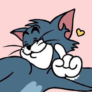 独行侠＋爱如潮水＋说散就散＋他（翻自 YKEY）