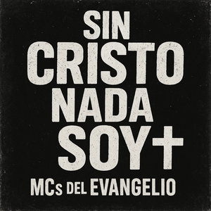El Todo-Suficiente