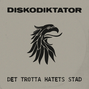 Den lomhörda rebellen