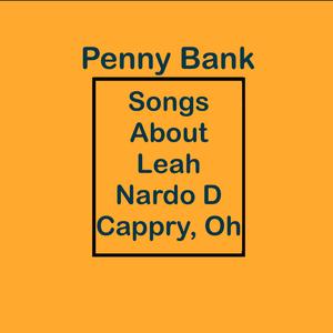 Leonardo DiCaprio Is Sick Of The Internet