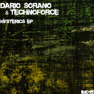 Leonis (Original Mix)