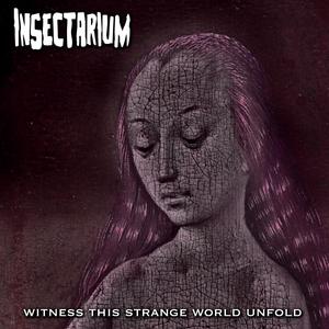 some bright days will end dark