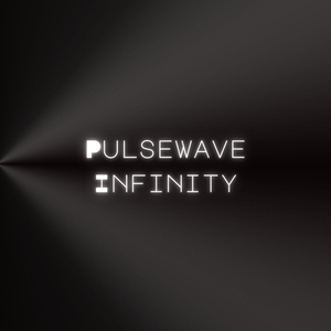 Pulsewave Infinity