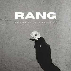 RANG (feat. Pranaya Dhakal)