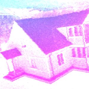 Huset