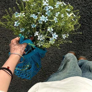 思念落成雨 白允y