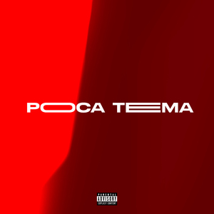 Poca tema