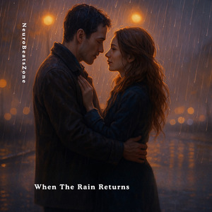 When The Rain Returns