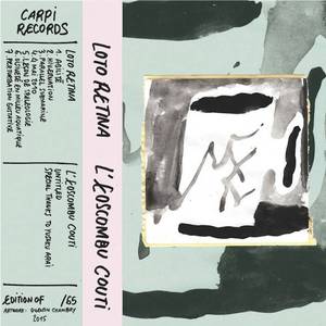 Oisiveté en milieu aquatique