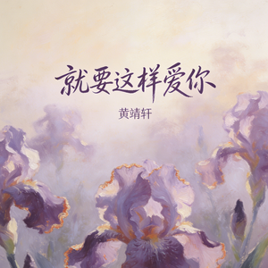 就要这样爱你