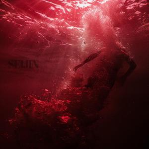 Champion$ (feat. Beeby & Wheeps)