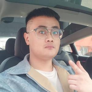 2YOGANG PT2