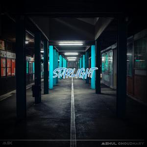 Starlight