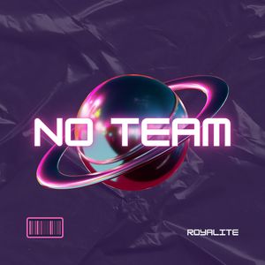 No Team (Remastered)