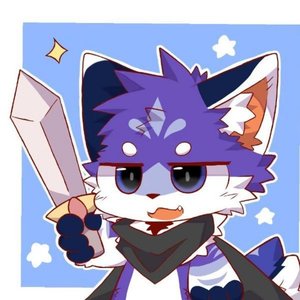 Ziling's Foxfire Rebellion