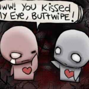 b1t3 l1k3 sh4rk (feat. antygotbanz)