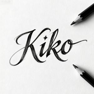 过去（翻自 贰）