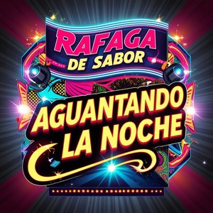 El baile de los inconformes